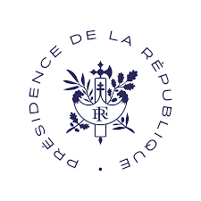 Réponse de la Présidence de la République