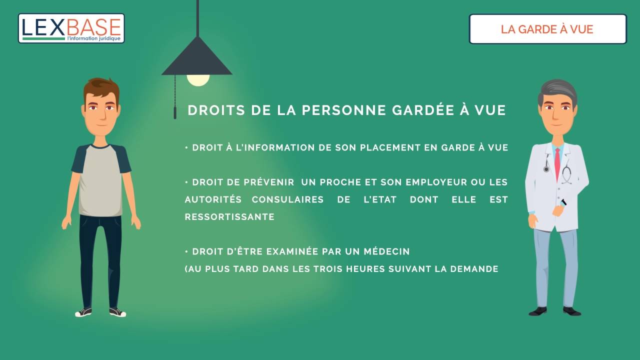 HARO SUR LES DROITS DU TRAVAILLEUR ET DU CITOYEN A BESSANCOURT