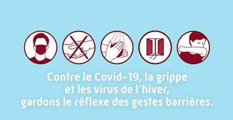 PROTEGEONS-NOUS !