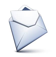 COURRIER AU MAIRE DU 24 AVRIL 2020