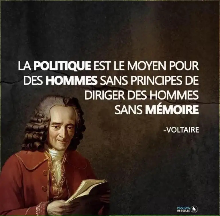 MARCHE DE DUPES
