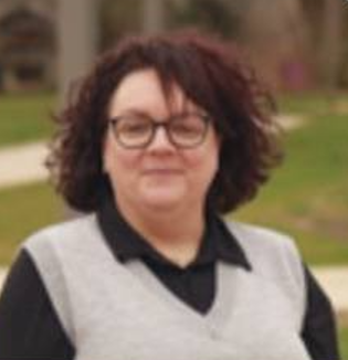 Claire  CHISSEREY