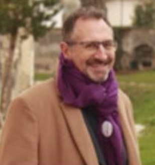 Philippe LEFEVRE