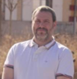 Rémy ADER
