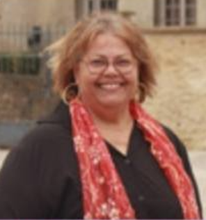 GR