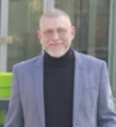 Jean RADIGOIS