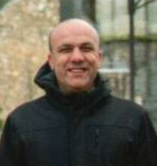 Bensalem OGBI