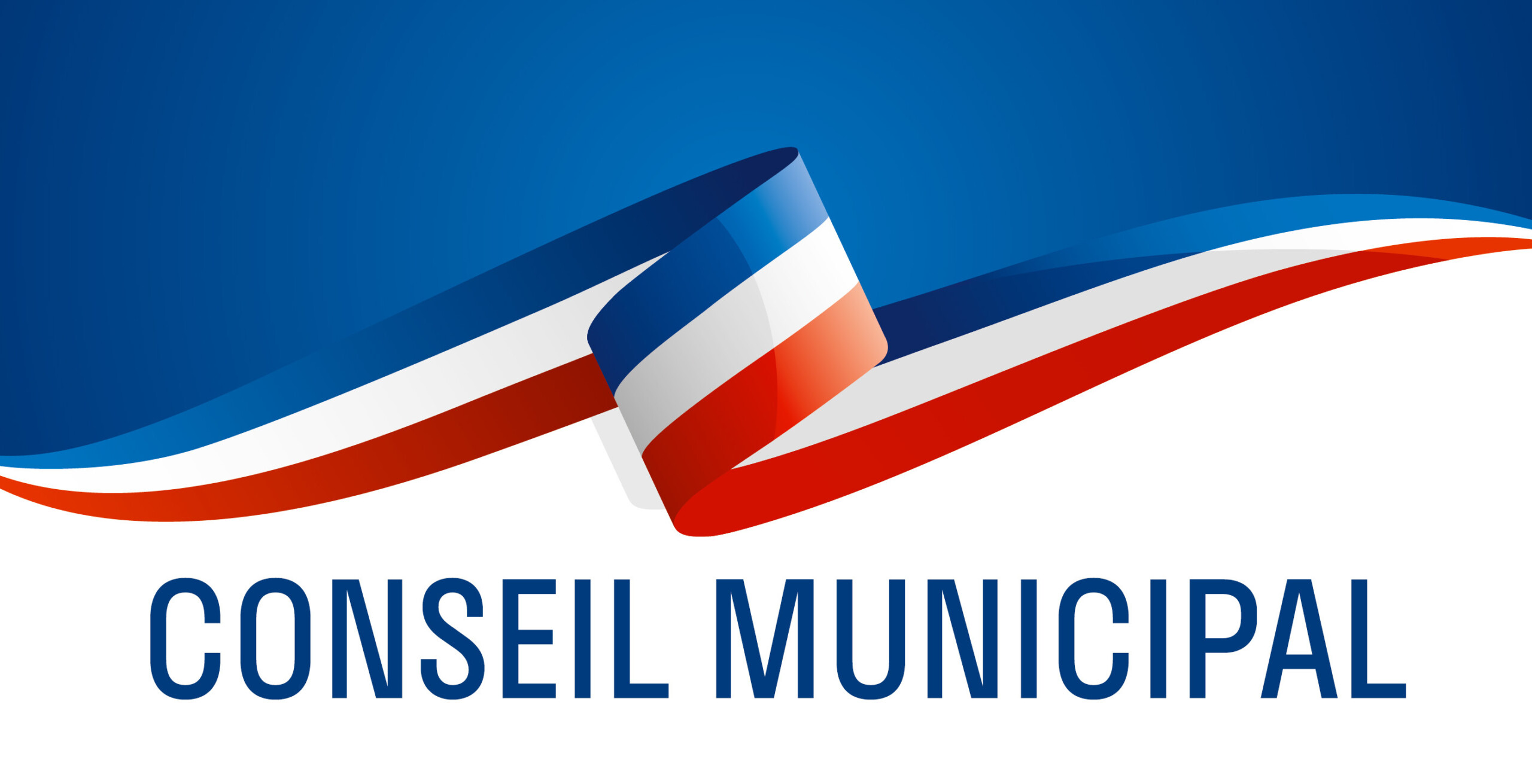 conseil municipal