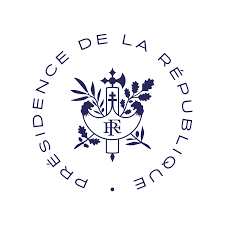 présidence