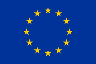 European Flag