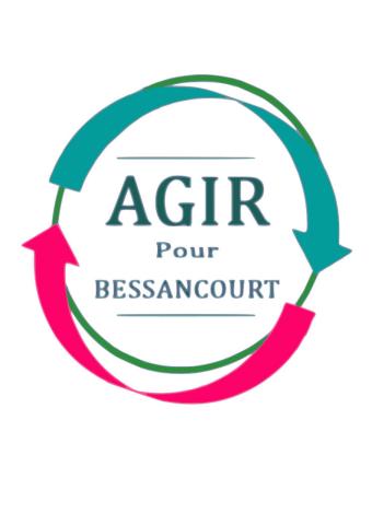 Agir pour Bessancourt