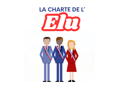 Chartes de l'Elu