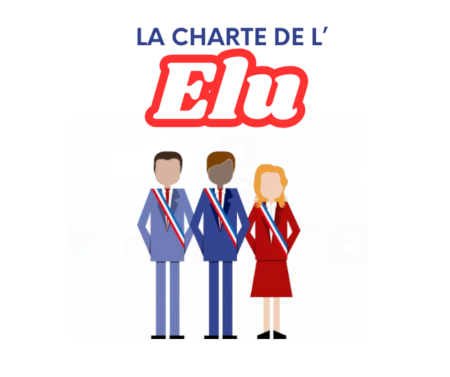 Charte de l'Elu