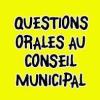 Questions Orales