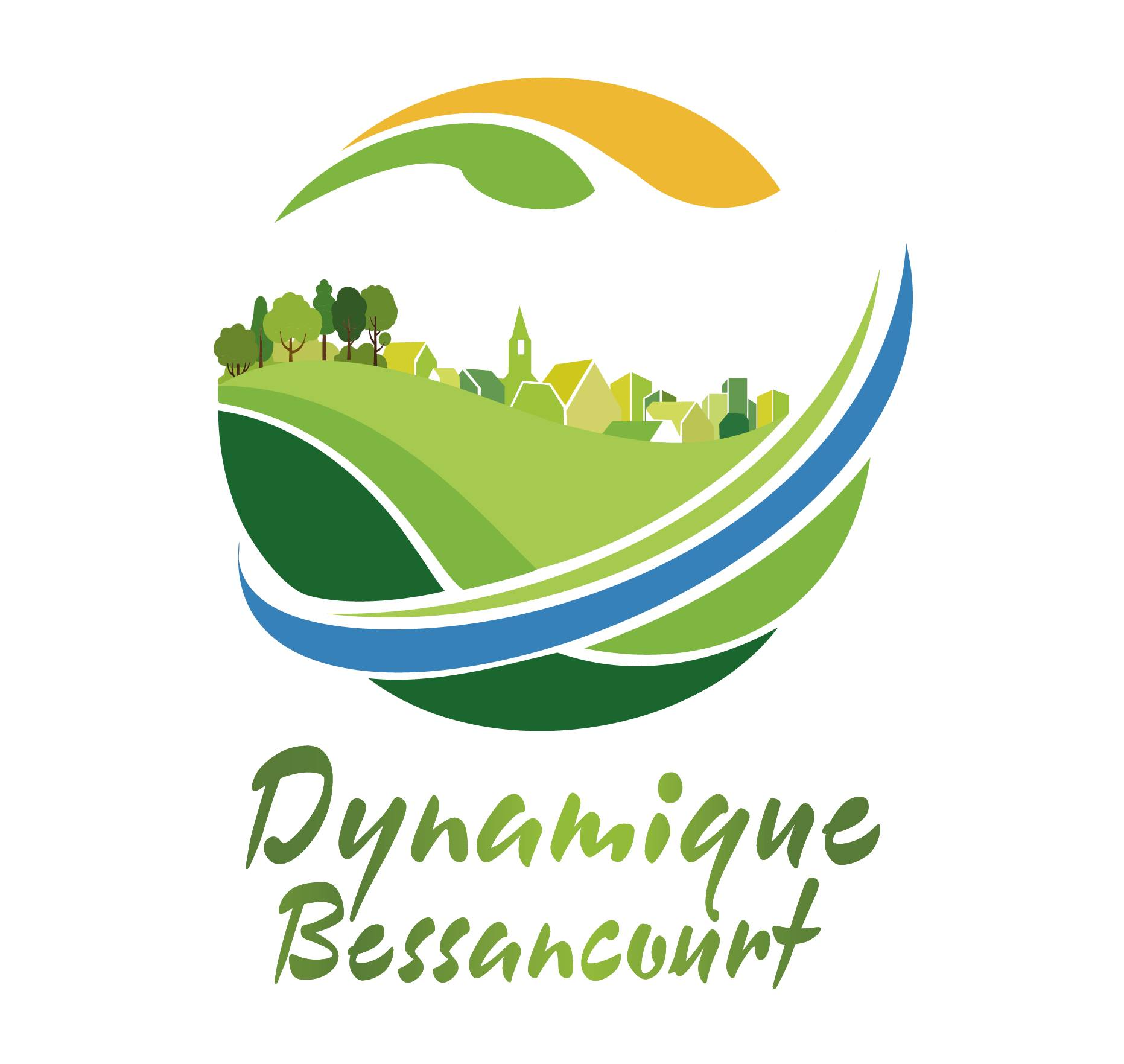 Dynamique Bessancourt